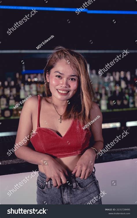 literotica filipina|pinoy .
